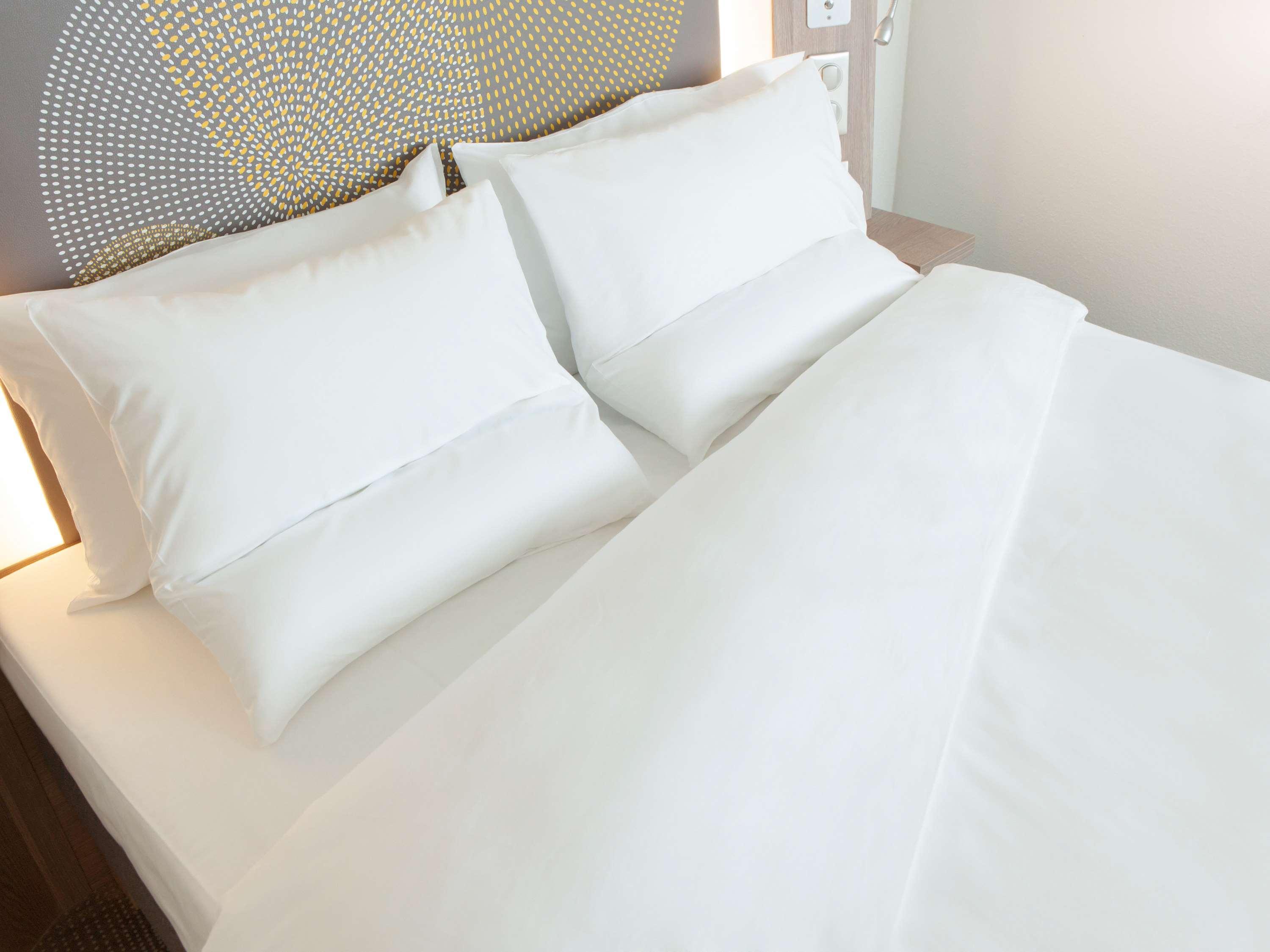 Novotel Bangka Hotel & Convention Center Pangkal Pinang Luaran gambar